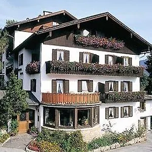 https://pension-belvedere.com-bavaria.com