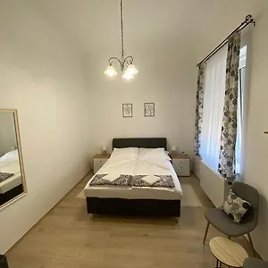 https://rad-var-apartmanhaz.egerhotels.net