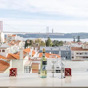 https://tejo-river-view-apartment-nearby-belm.hotels-lisbon-portugal.com