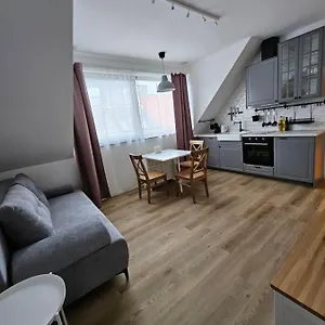 navštívit hotel