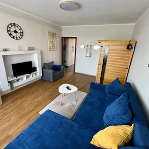 https://mayahome.egerhotels.net