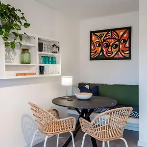 https://studio-evership.zandvoort-hotels.com