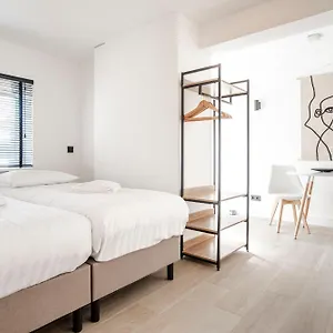 https://la-casa-de-verano-zandvoort.zandvoort-hotels.com
