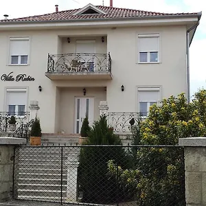 https://villa-rubin-panzio.hotels-hajduszoboszlo-hungary.com