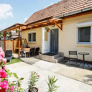 https://havas-apartman.egerhotels.net