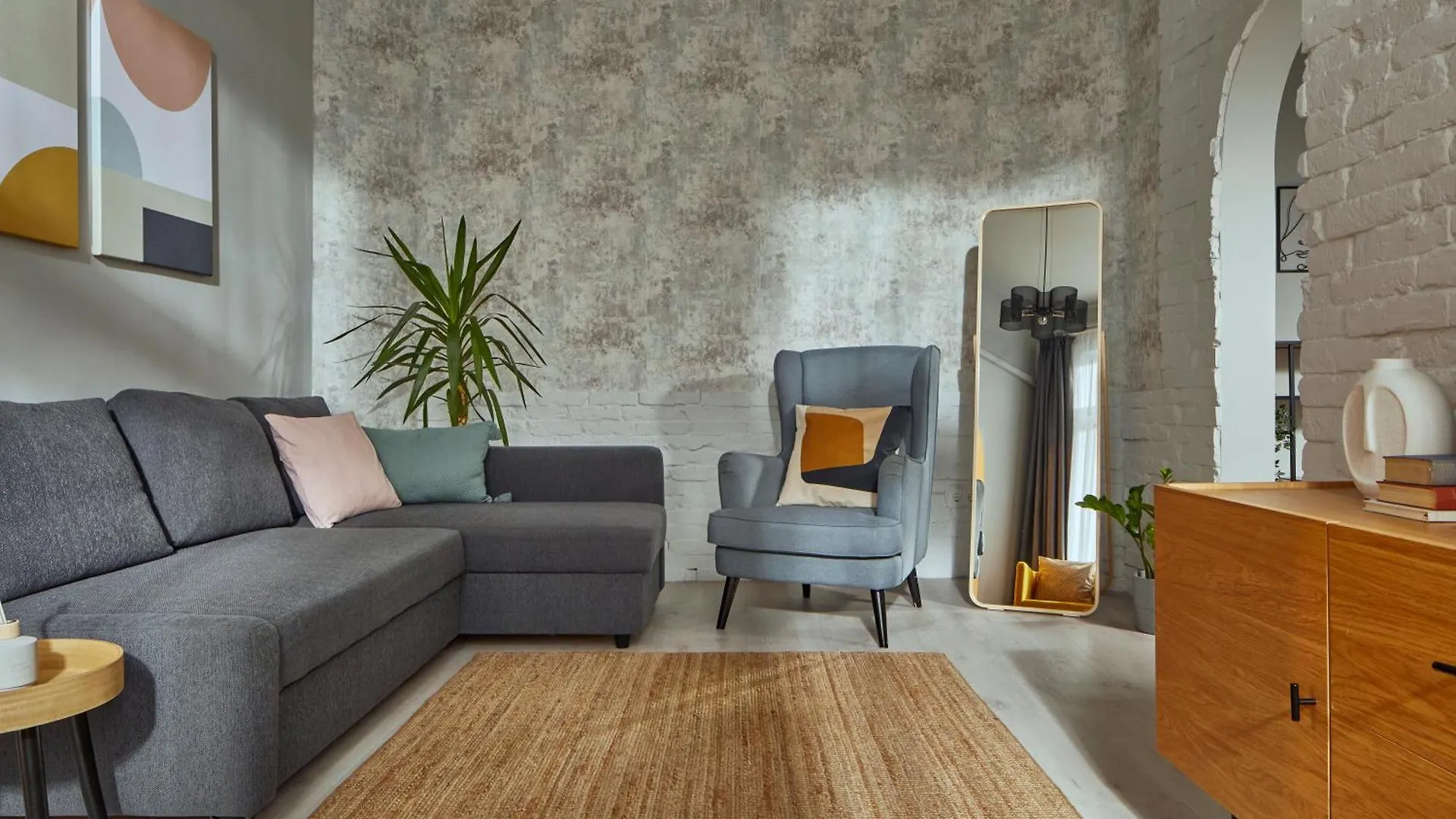 Butik Life Hotel & Apartments Budapest